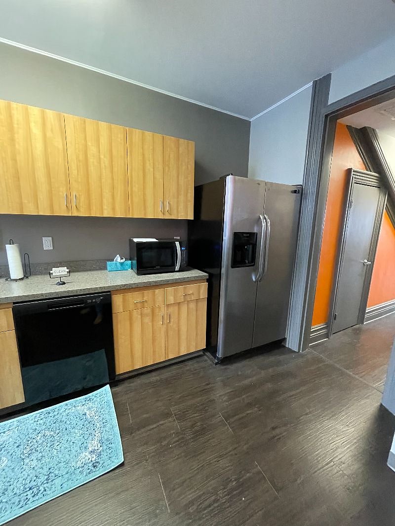 Furnished Finder property 483074_1 photo 19