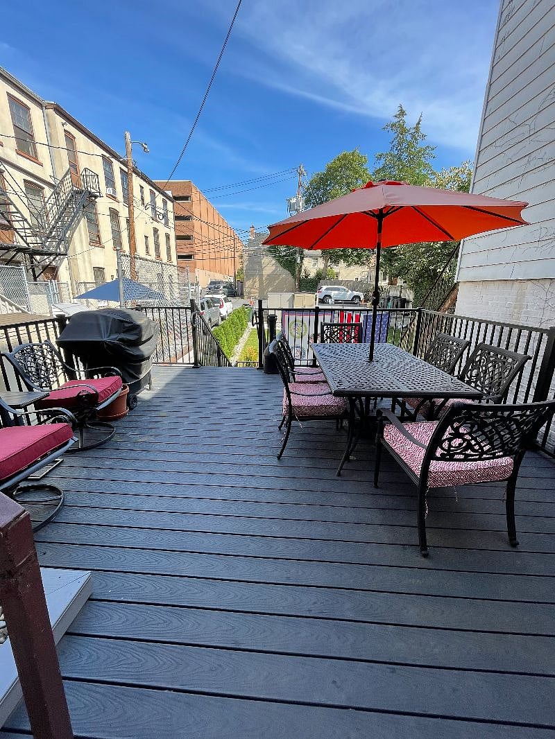 Furnished Finder property 483074_1 photo 20