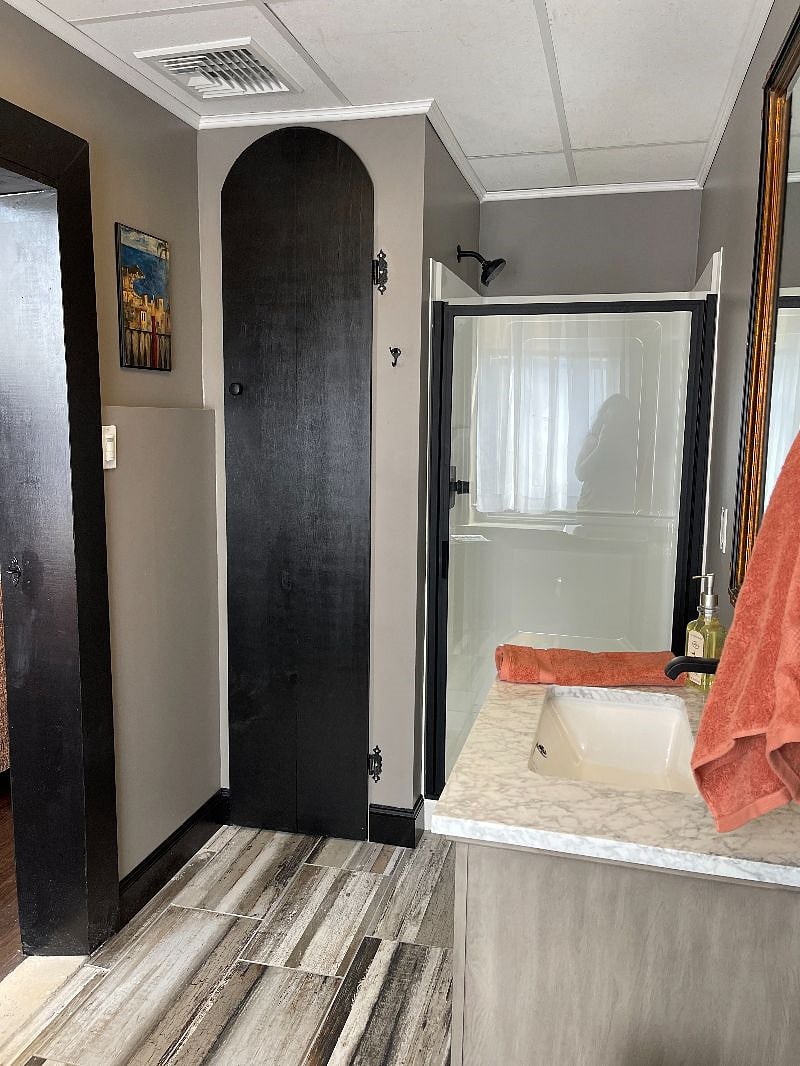 Furnished Finder property 483074_1 photo 21
