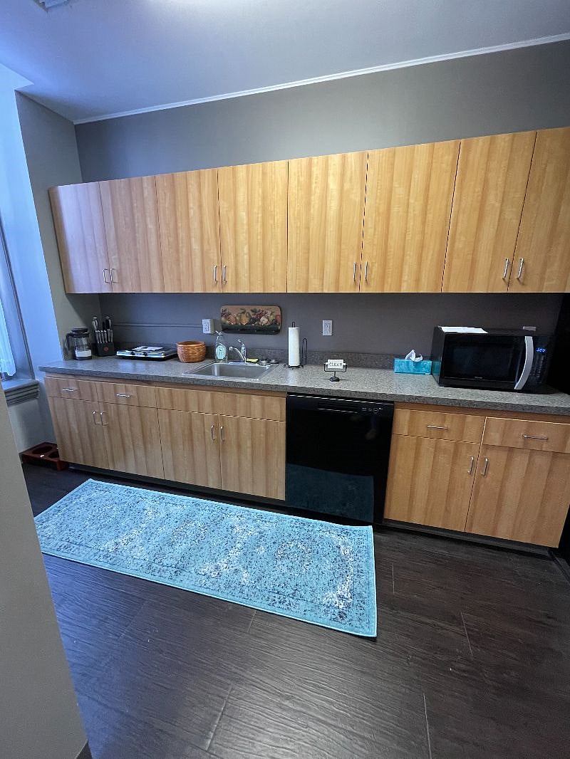 Furnished Finder property 483074_1 photo 23