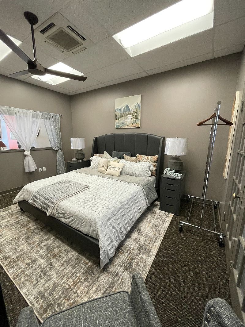 Furnished Finder property 483074_1 photo 25