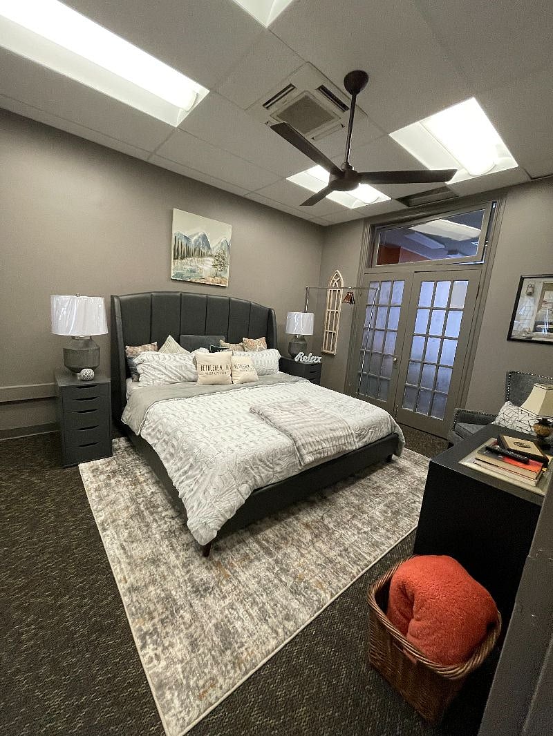Furnished Finder property 483074_1 photo 26