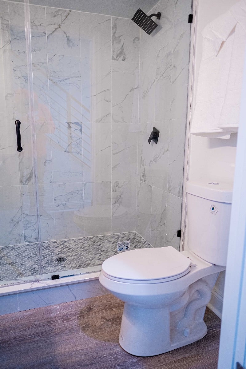 Furnished Finder property 483089_1 photo 3