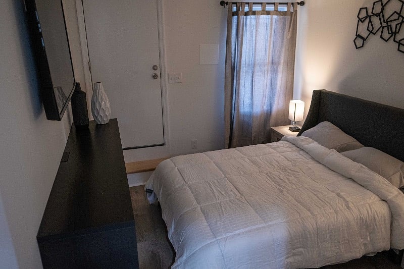 Furnished Finder property 483089_1 photo 5