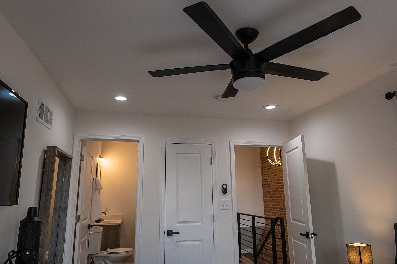 Furnished Finder property 483089_1 photo 6