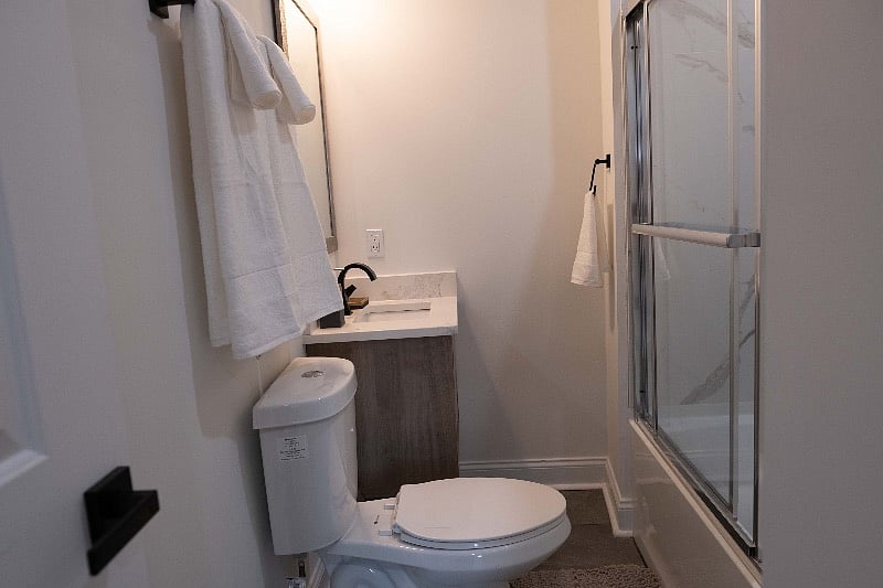 Furnished Finder property 483089_1 photo 7