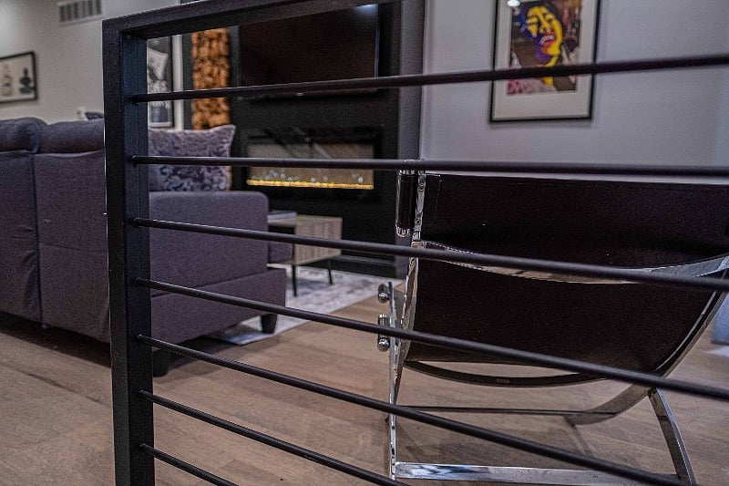 Furnished Finder property 483089_1 photo 9