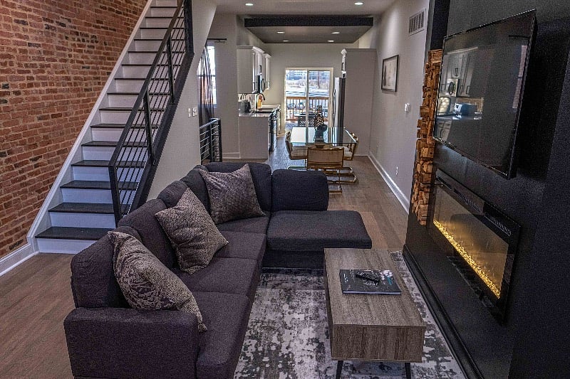 Furnished Finder property 483089_1 photo 11