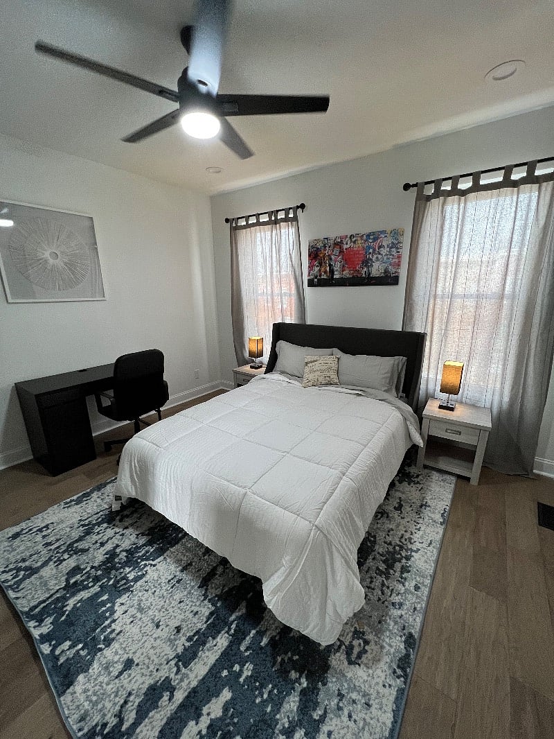 Furnished Finder property 483089_1 photo 12