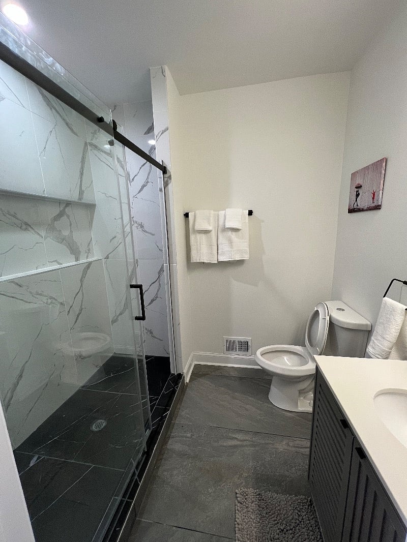 Furnished Finder property 483089_1 photo 13