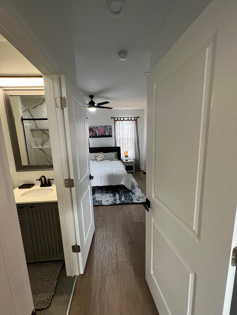 Furnished Finder property 483089_1 photo 14
