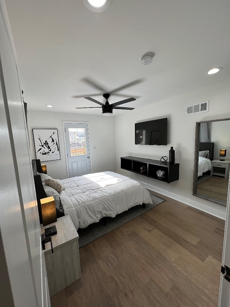 Furnished Finder property 483089_1 photo 15