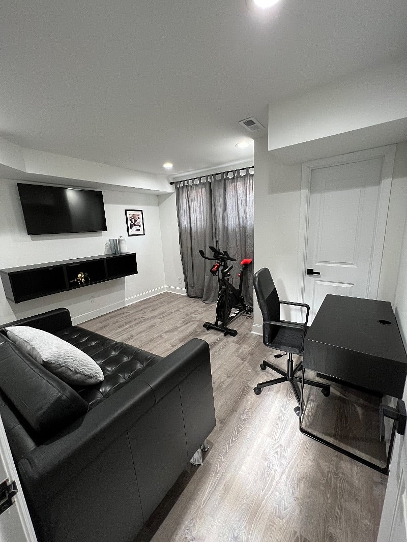Furnished Finder property 483089_1 photo 16