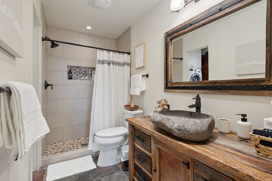 Furnished Finder property 483093_1 photo 6
