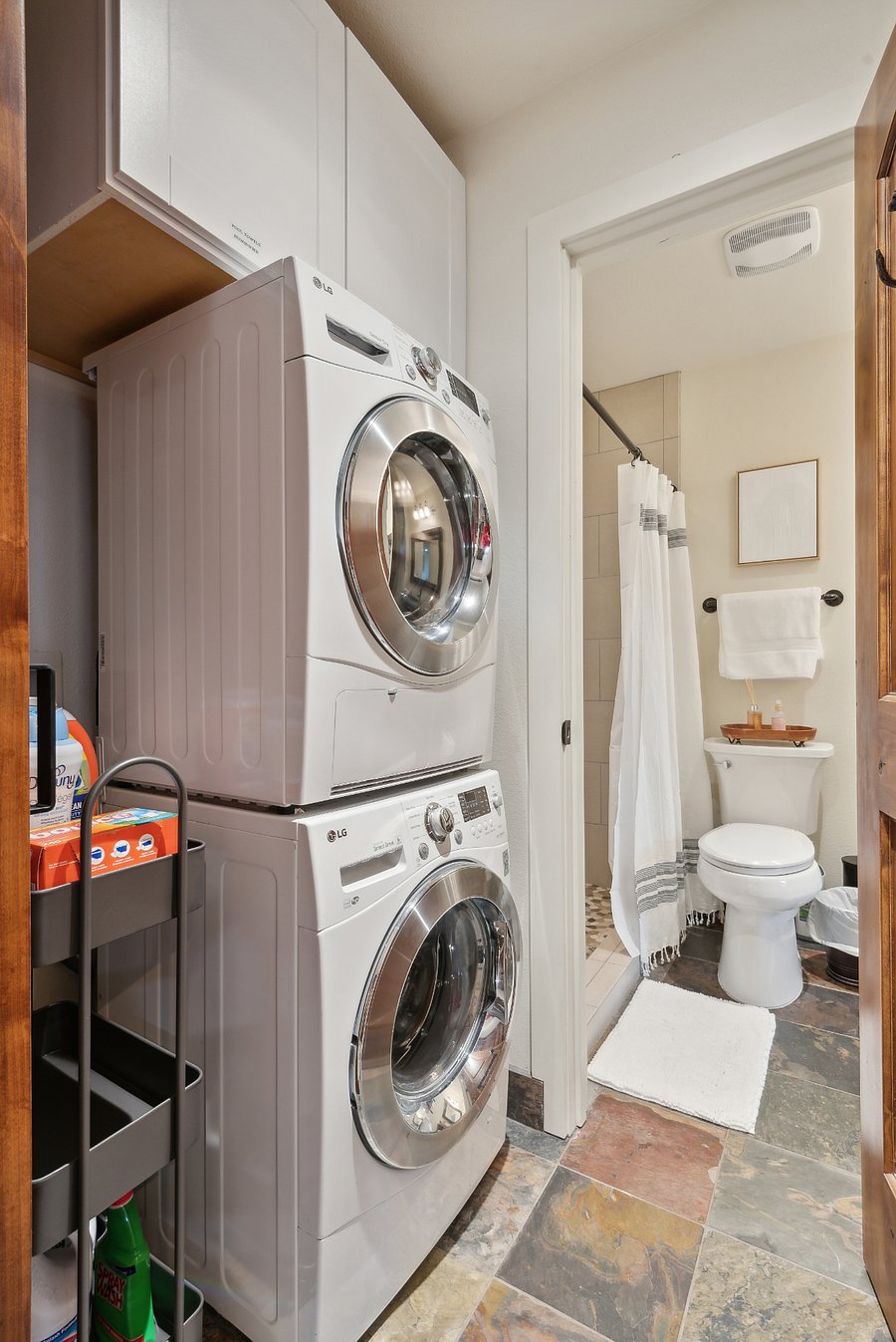 Furnished Finder property 483093_1 photo 4