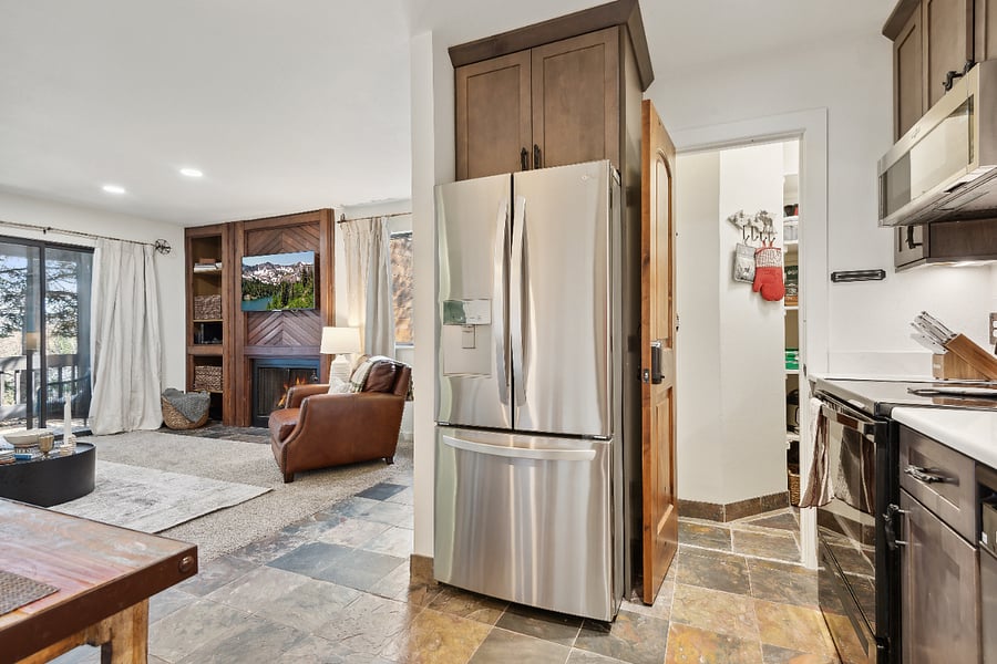 Furnished Finder property 483093_1 photo 5
