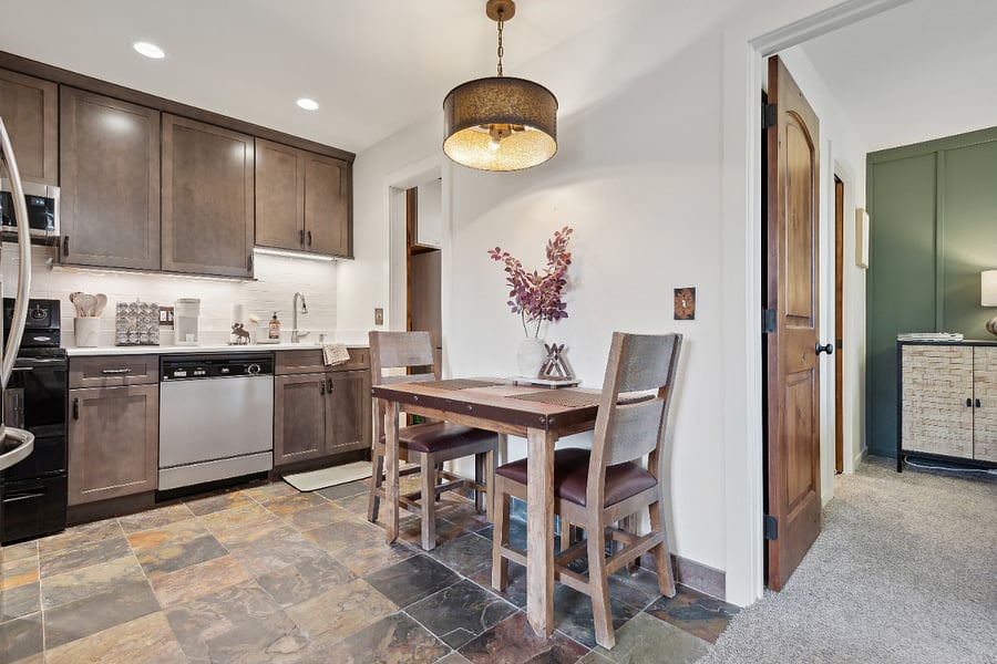 Furnished Finder property 483093_1 photo 7