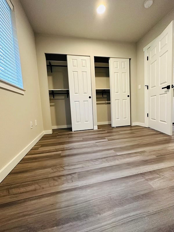 Furnished Finder property 483094_1 photo 16