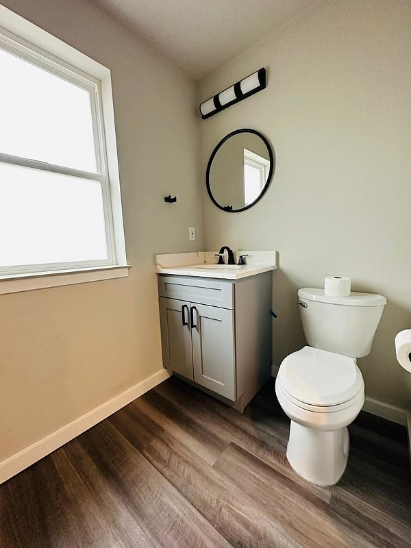Furnished Finder property 483094_1 photo 17