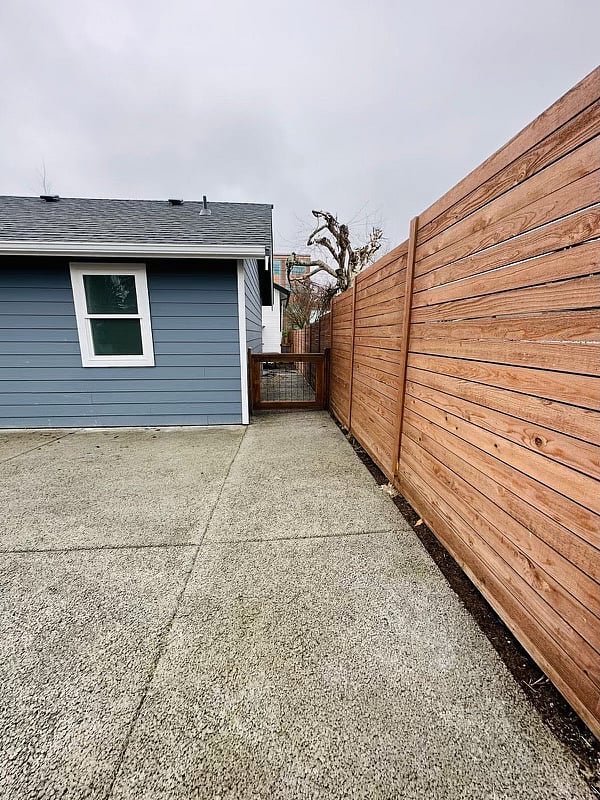 Furnished Finder property 483094_1 photo 22