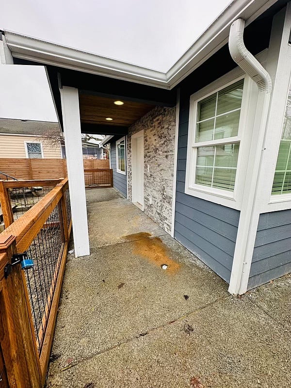 Furnished Finder property 483094_1 photo 23