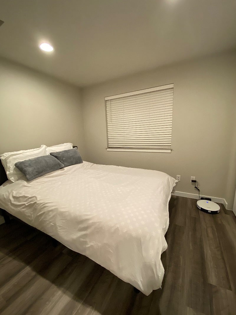 Furnished Finder property 483094_1 photo 14