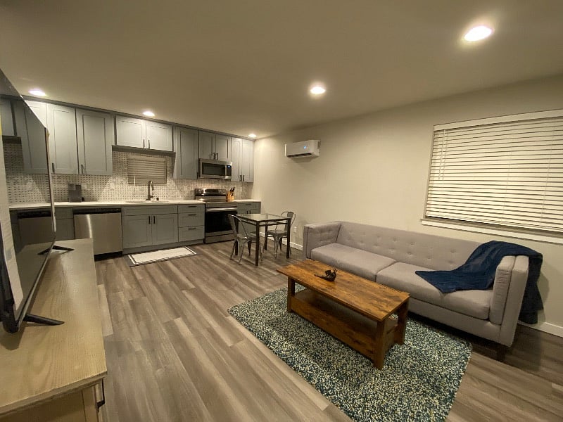 Furnished Finder property 483094_1 photo 3