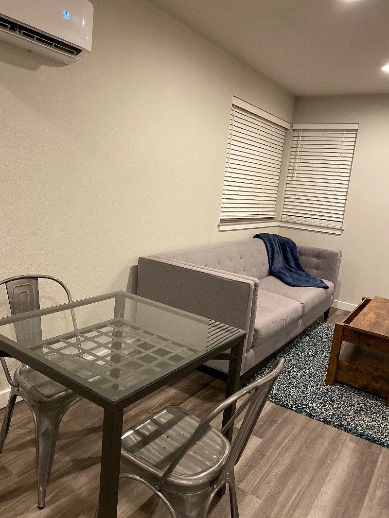 Furnished Finder property 483094_1 photo 4
