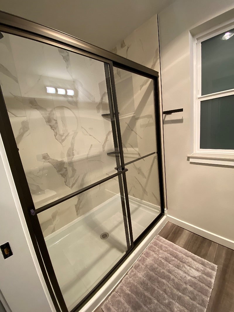 Furnished Finder property 483094_1 photo 18
