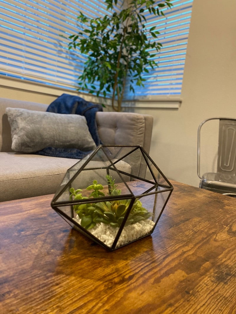 Furnished Finder property 483094_1 photo 9