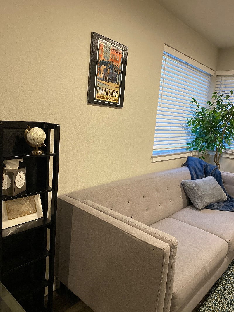 Furnished Finder property 483094_1 photo 11