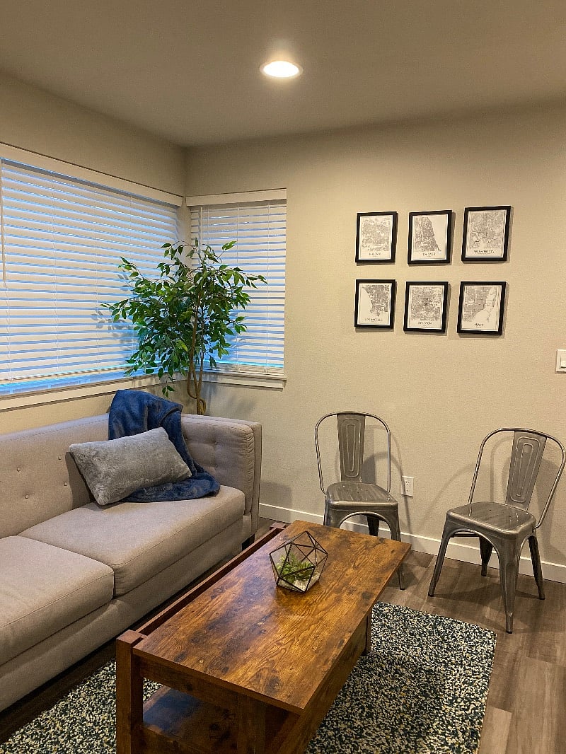 Furnished Finder property 483094_1 photo 12