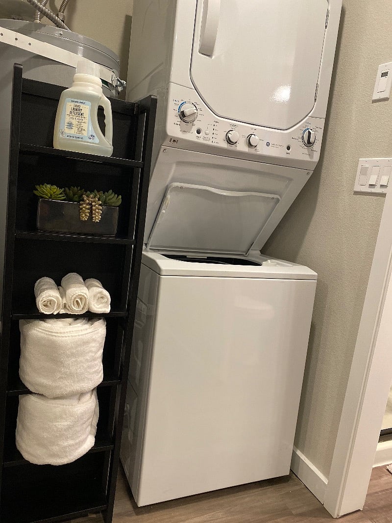 Furnished Finder property 483094_1 photo 21