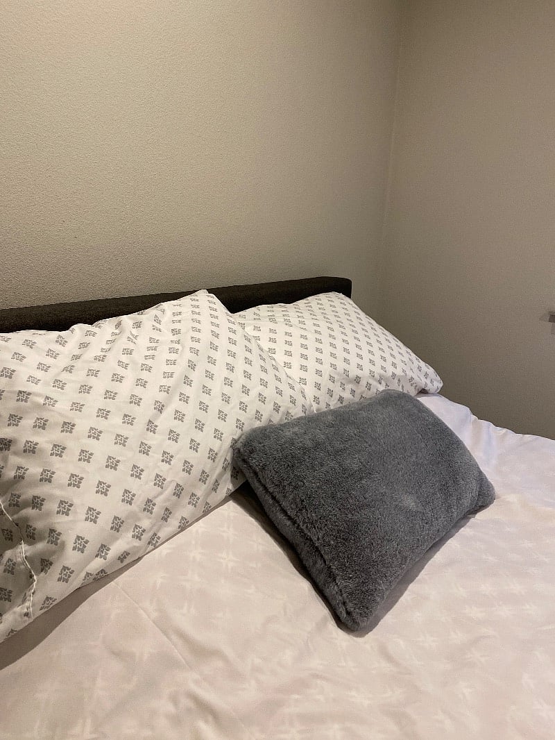 Furnished Finder property 483094_1 photo 15