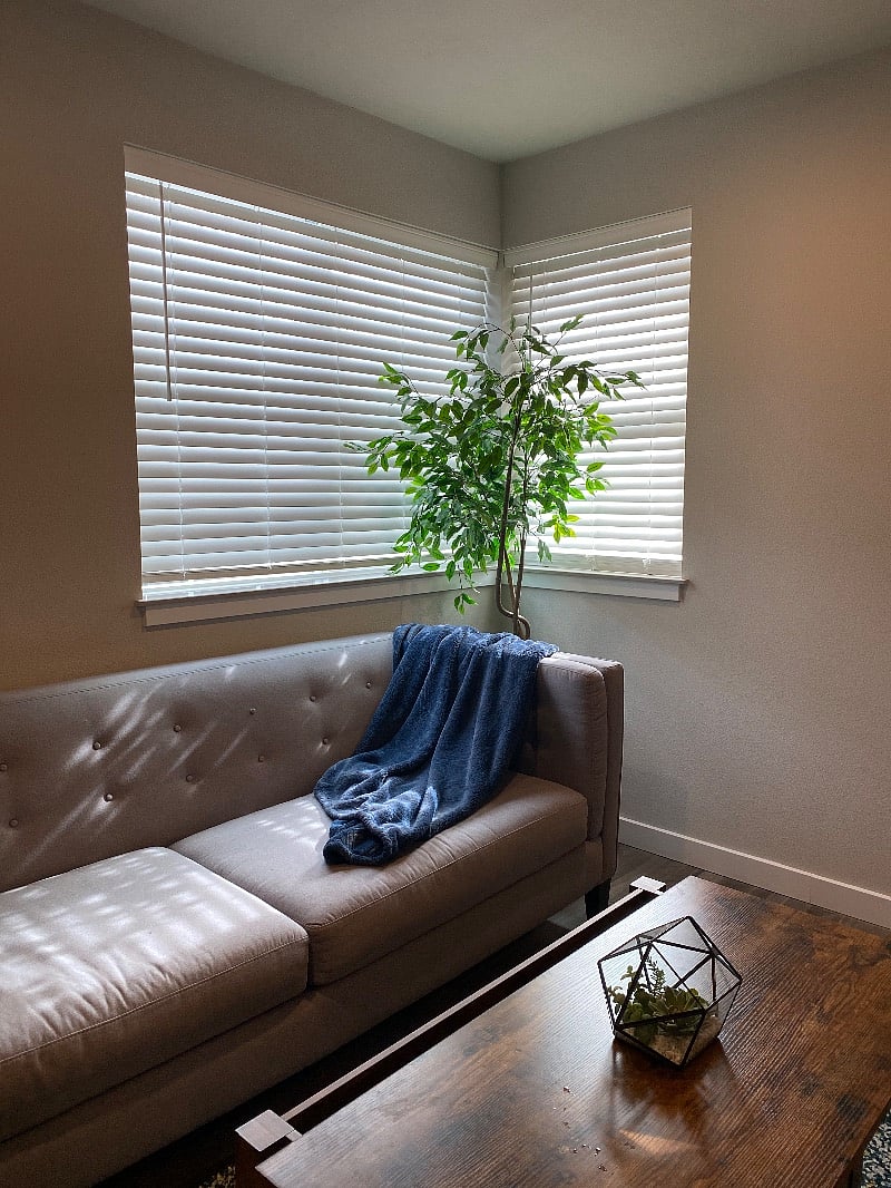 Furnished Finder property 483094_1 photo 10