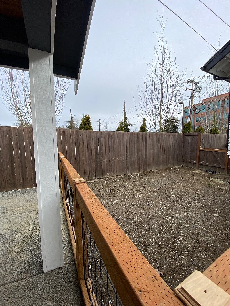 Furnished Finder property 483094_1 photo 28