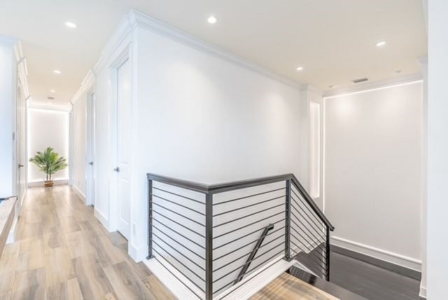 Furnished Finder property 483104_1 photo 15