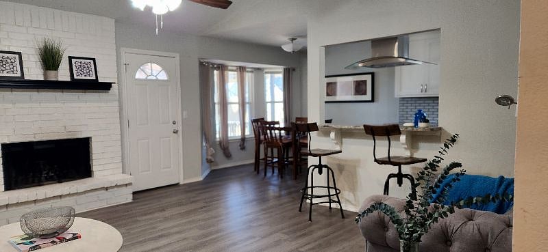Furnished Finder property 483133_1 photo 4