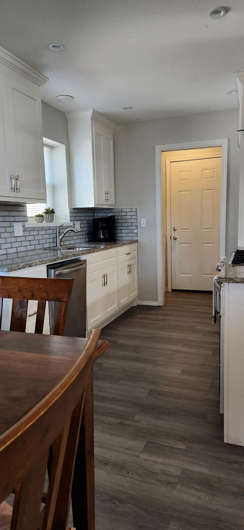 Furnished Finder property 483133_1 photo 5
