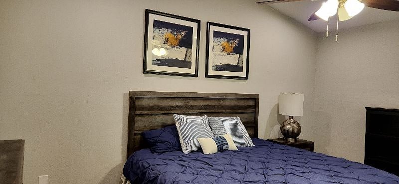 Furnished Finder property 483133_1 photo 7