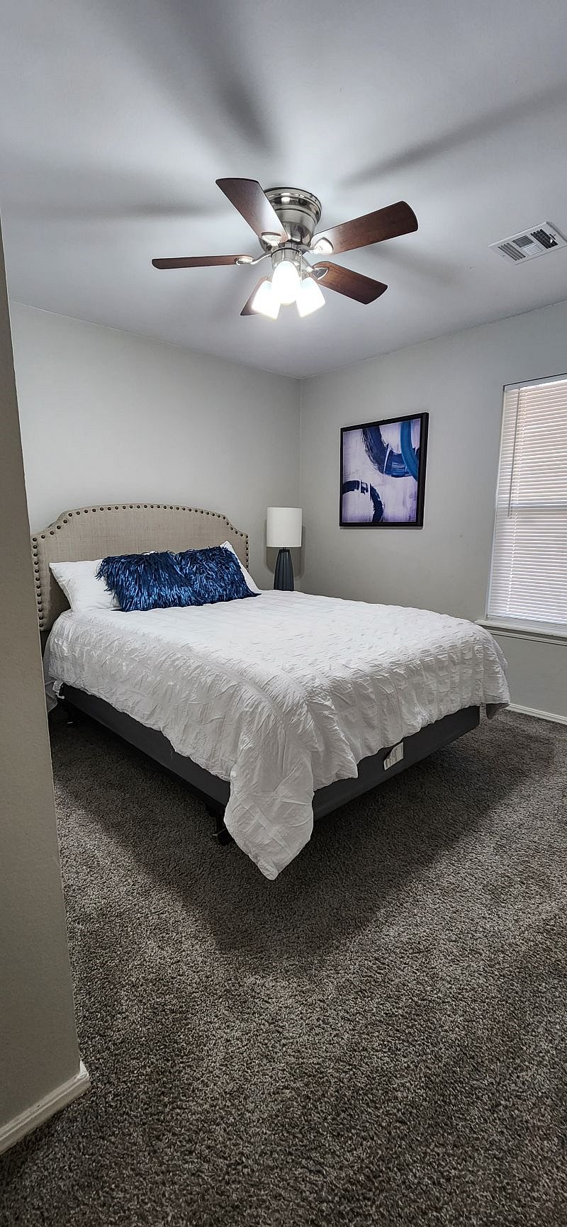 2nd bedroom3
