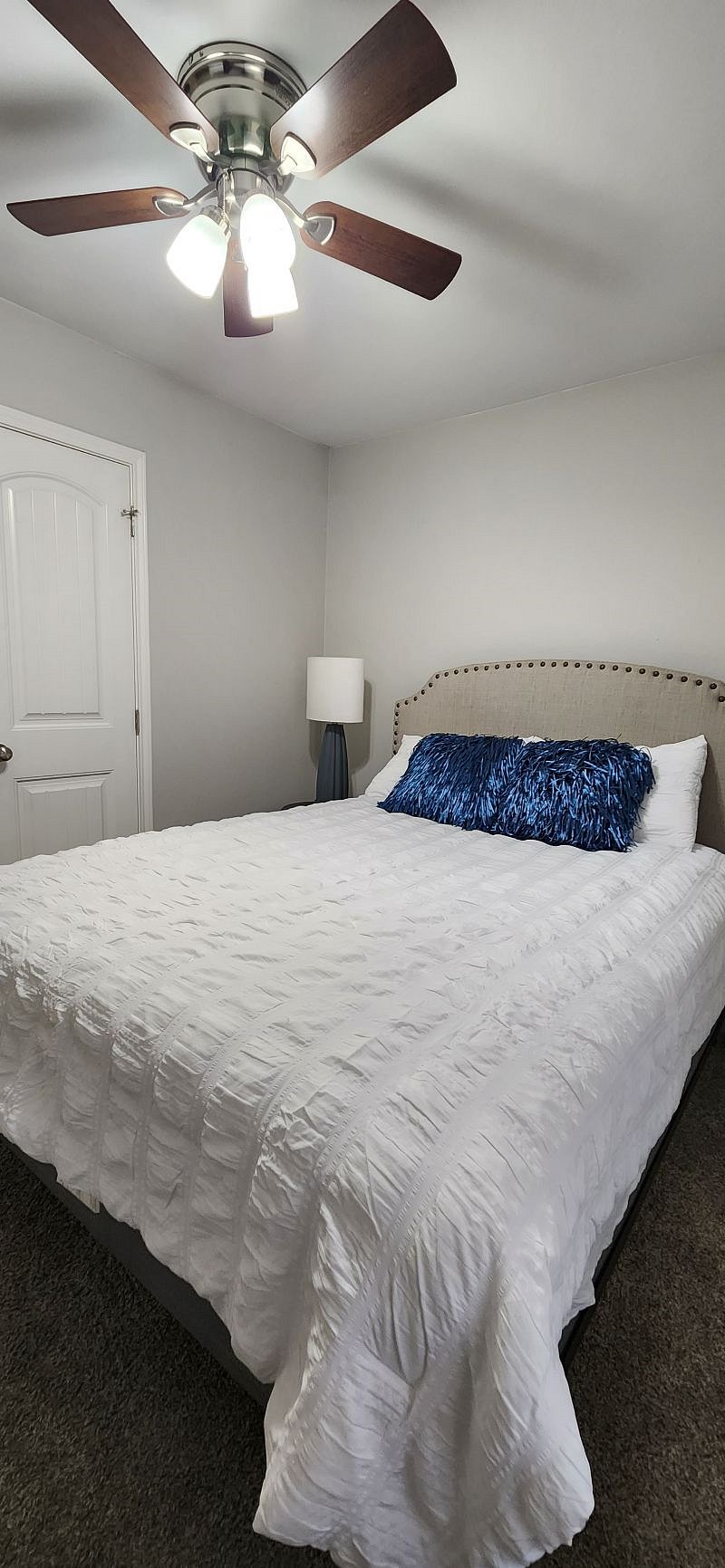 Furnished Finder property 483133_1 photo 12