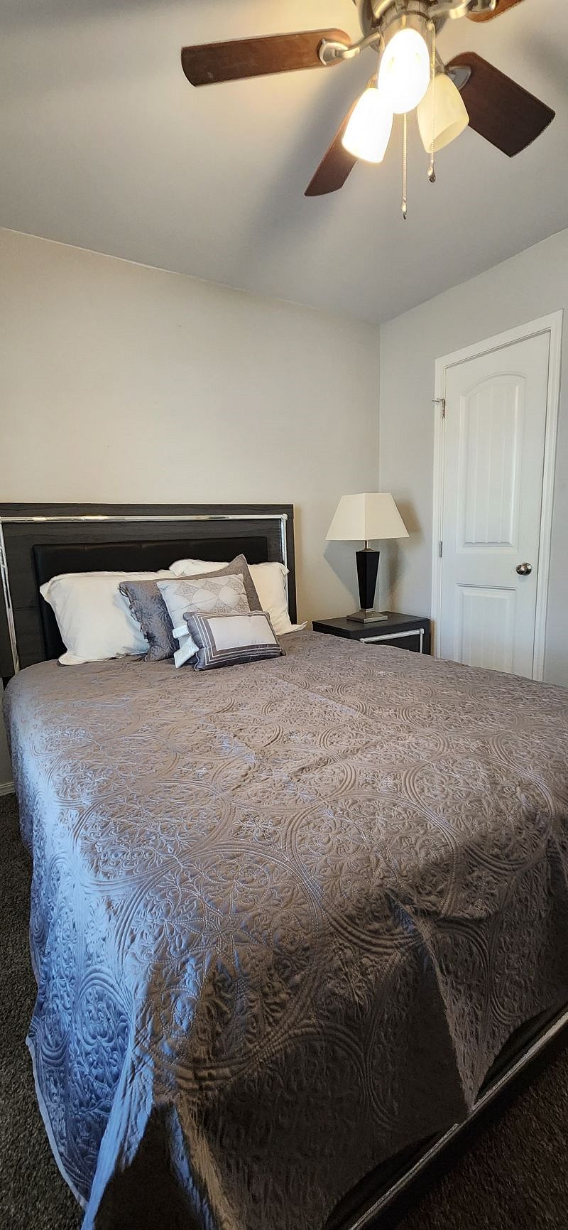 Furnished Finder property 483133_1 photo 14