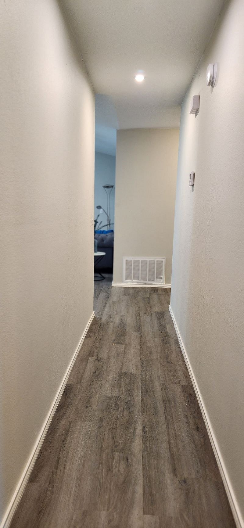 Furnished Finder property 483133_1 photo 15