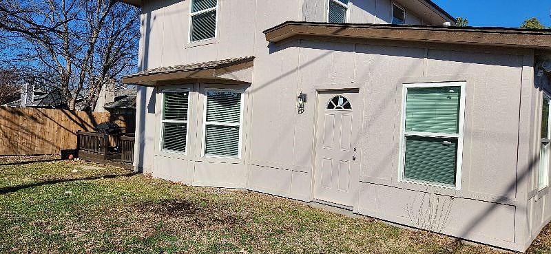 Furnished Finder property 483133_1 photo 19