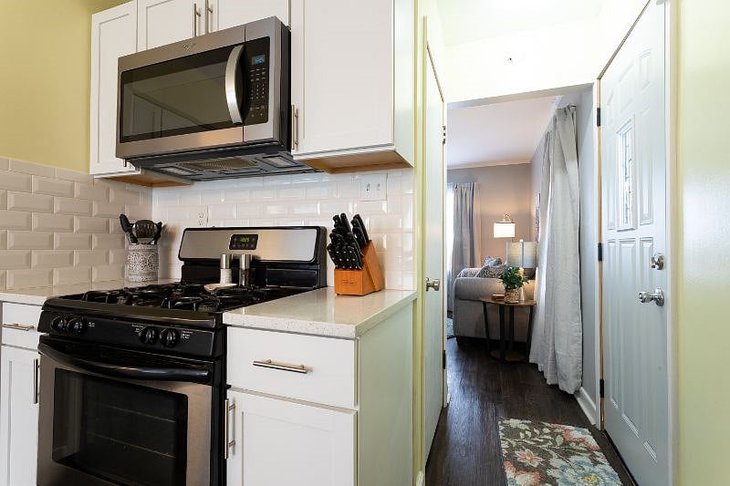 Furnished Finder property 483152_1 photo 11