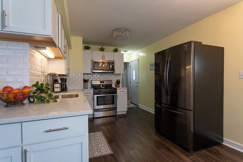 Furnished Finder property 483152_1 photo 10