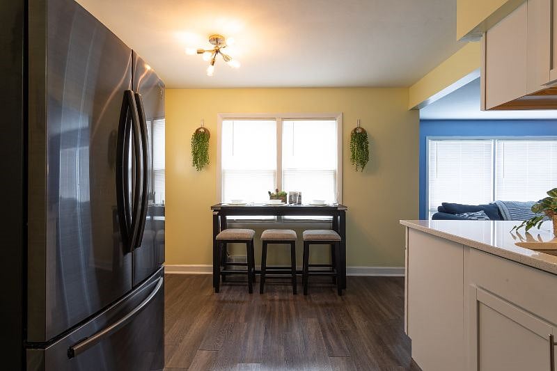 Furnished Finder property 483152_1 photo 15