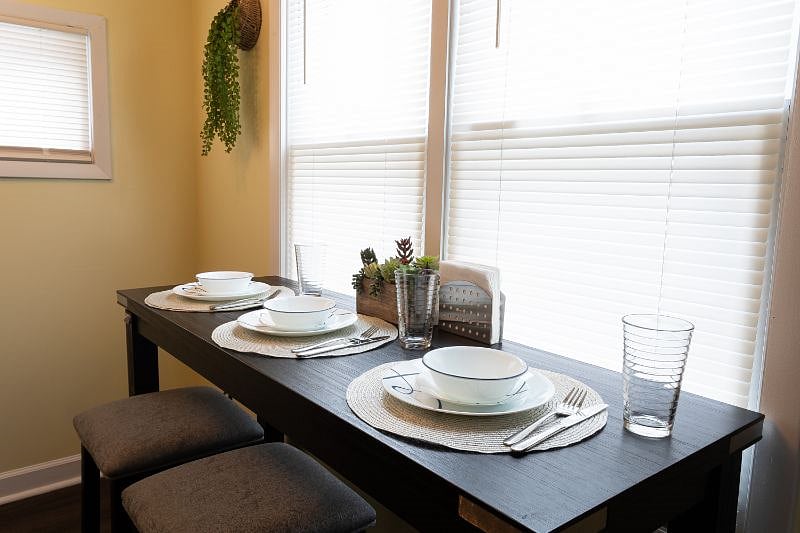 Furnished Finder property 483152_1 photo 16