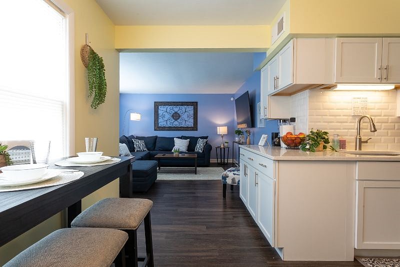 Furnished Finder property 483152_1 photo 6